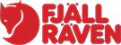 fjallraven-canadas.com