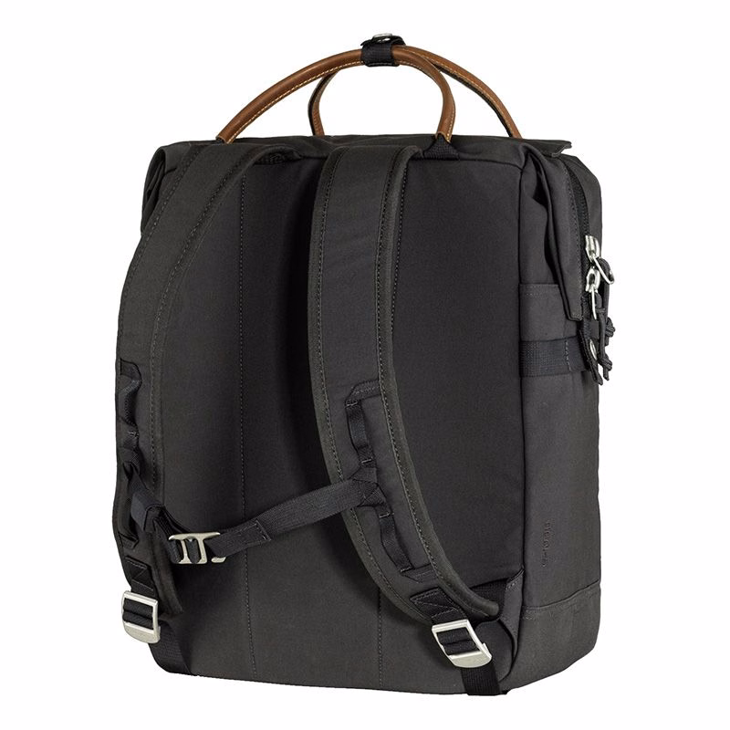 Haulpack No.1 Rucksack