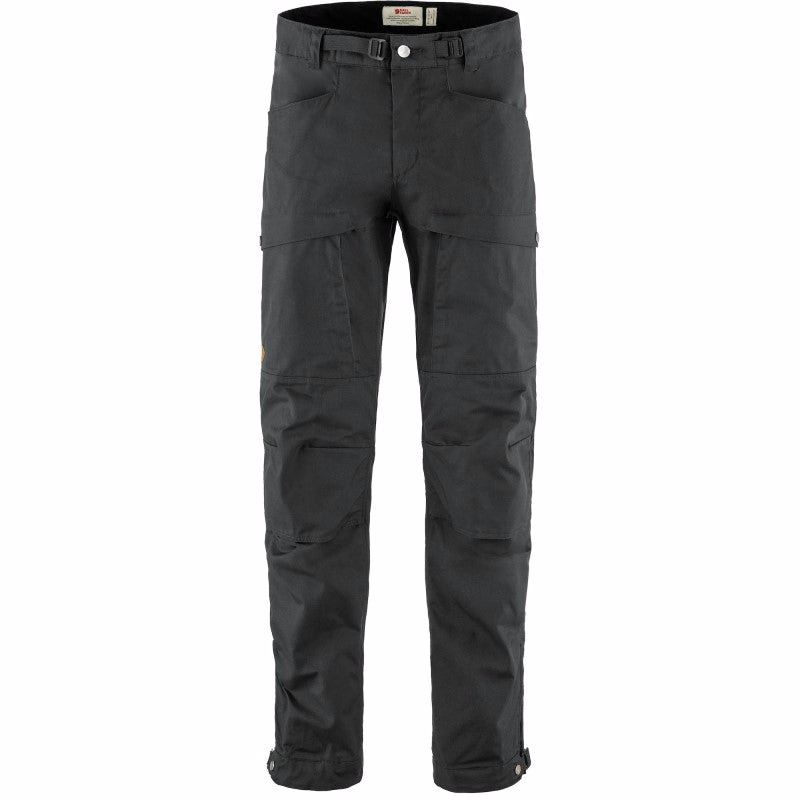 Singi X-Trousers Short
