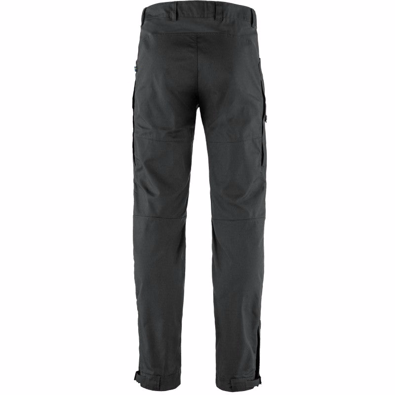 Singi X-Trousers Short